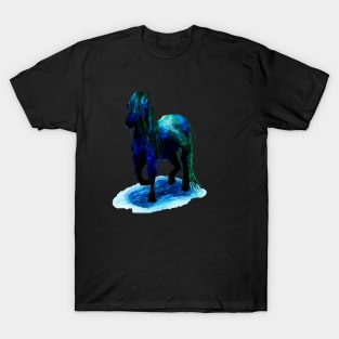 Mythical Creature T-Shirt